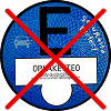 Žádná E-Plakette
