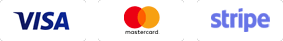 Payment methods